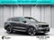 2026 Kia Sorento Hybrid EX Premium