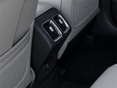 2026 Kia Sorento Hybrid EX Premium