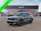 2026 Kia Sorento Hybrid EX Premium