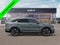 2026 Kia Sorento Hybrid EX Premium
