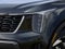 2026 Kia Sorento Hybrid EX Premium