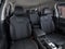 2026 Kia Sorento Hybrid EX Premium