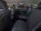 2026 Kia Sorento Hybrid EX Premium