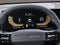 2026 Kia Sorento Hybrid EX Premium