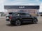 2026 Kia Sorento Hybrid EX Premium