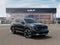 2026 Kia Sorento Hybrid EX Premium