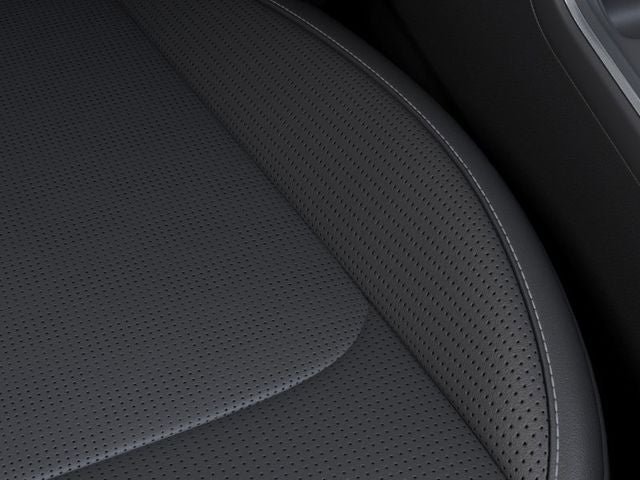 2026 Kia Sorento Hybrid EX Premium