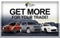 2026 Kia Sorento Hybrid EX Premium
