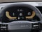 2026 Kia Sorento Hybrid EX Premium