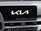 2026 Kia Sorento Hybrid EX Premium