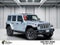 2023 Jeep Wrangler Rubicon 4xe
