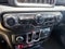 2021 Jeep Wrangler Unlimited Rubicon 4xe