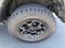 2021 Jeep Wrangler Unlimited Rubicon 4xe