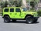 2021 Jeep Wrangler Unlimited Rubicon 4xe