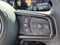 2024 Jeep Wrangler Willys 4xe