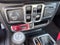 2024 Jeep Wrangler Willys 4xe
