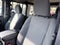 2024 Jeep Wrangler Willys 4xe