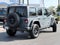2024 Jeep Wrangler Willys 4xe