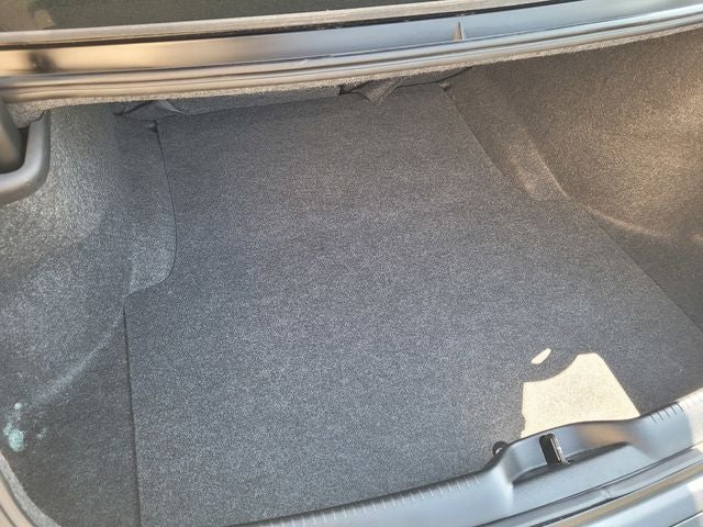 2020 Chrysler 300 Touring