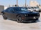 2020 Dodge Challenger GT