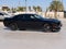 2020 Dodge Challenger GT
