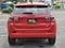 2023 Jeep Compass (Red) Edition