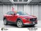 2022 Mazda Mazda CX-30 2.5 S Preferred Package
