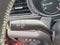 2022 Mazda Mazda CX-30 2.5 S Preferred Package