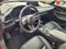 2022 Mazda Mazda CX-30 2.5 S Preferred Package