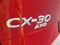 2022 Mazda Mazda CX-30 2.5 S Preferred Package