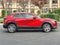 2022 Mazda Mazda CX-30 2.5 S Preferred Package