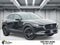 2024 Mazda Mazda CX-30 2.5 Turbo Premium Package