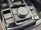 2024 Mazda Mazda CX-30 2.5 Turbo Premium Package