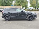 2024 Mazda Mazda CX-30 2.5 Turbo Premium Package