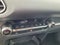 2024 Mazda Mazda CX-30 2.5 Turbo Premium Package