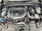 2024 Mazda Mazda CX-30 2.5 Turbo Premium Package