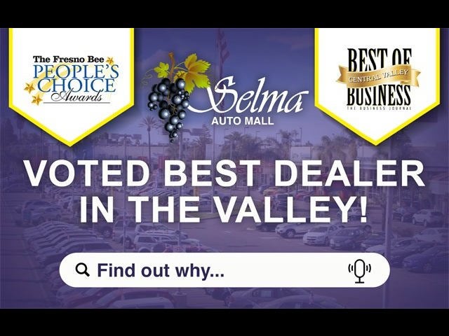 2024 Mazda Mazda CX-30 2.5 Turbo Premium Package