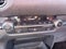2024 Mazda Mazda CX-30 2.5 Carbon Turbo