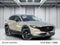 2024 Mazda Mazda CX-30 2.5 Carbon Turbo