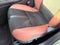 2024 Mazda Mazda CX-30 2.5 Carbon Turbo