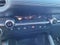 2022 Mazda Mazda3 Premium Plus