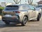 2025 Mazda Mazda CX-50 Hybrid Premium