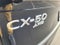 2025 Mazda Mazda CX-50 Hybrid Premium