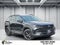 2025 Mazda Mazda CX-50 Hybrid Premium