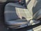 2025 Mazda Mazda CX-50 2.5 S Select Package