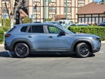 2025 Mazda Mazda CX-50 2.5 S Select Package