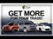 2025 Mazda Mazda CX-50 2.5 S Select Package