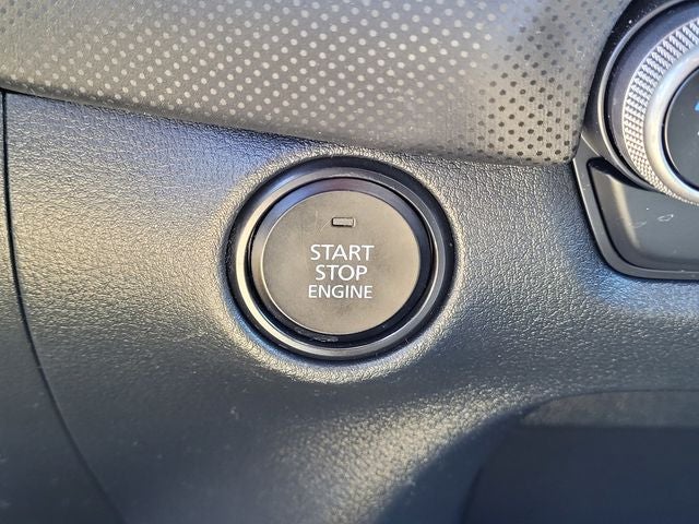 2024 Mazda Mazda CX-50 2.5 S Premium Package