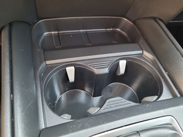 2024 Mazda Mazda CX-50 2.5 S Premium Package