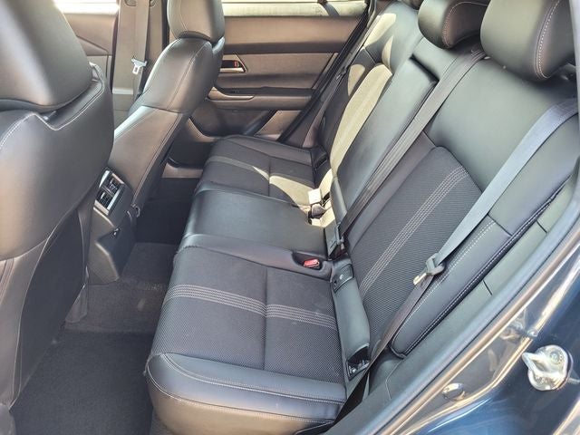 2024 Mazda Mazda CX-50 2.5 S Premium Package